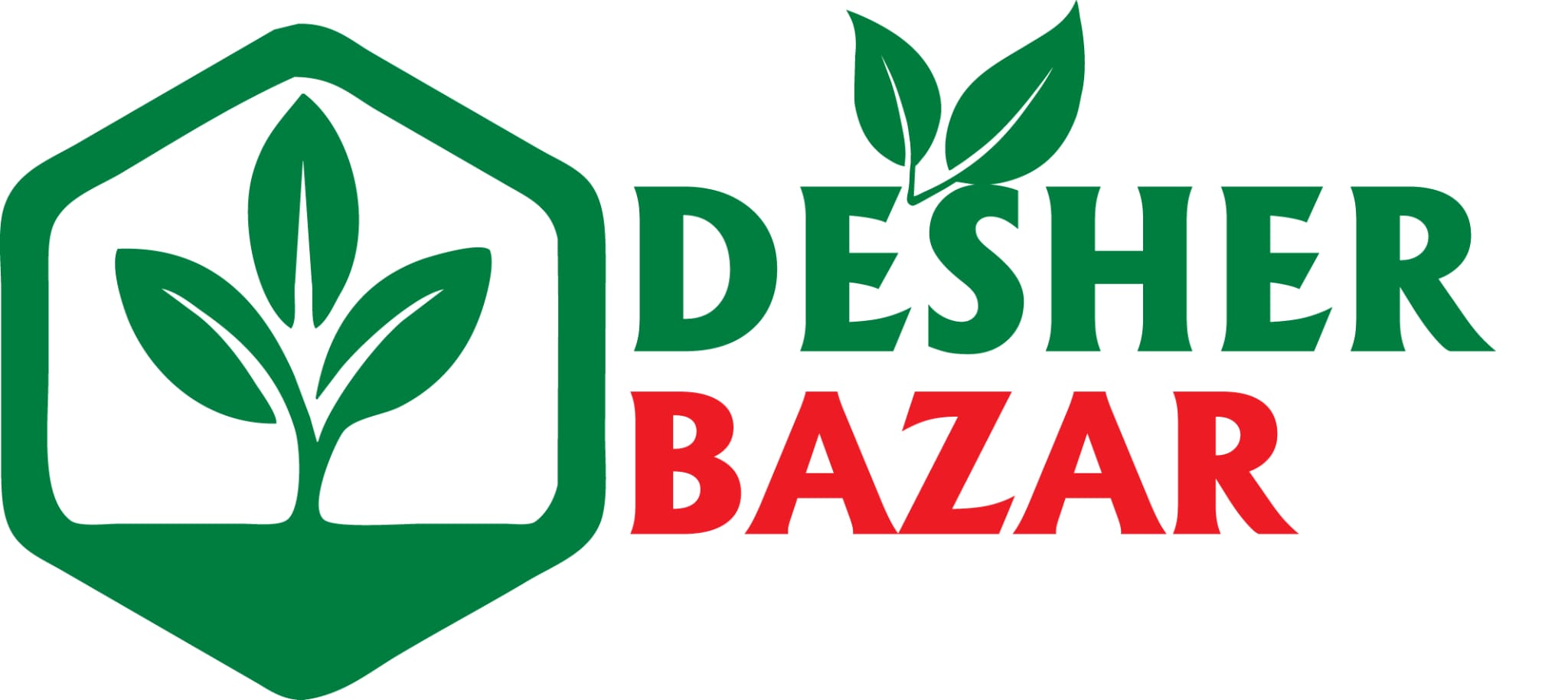 Desher Bazar